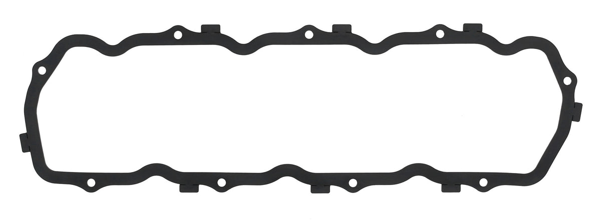Elring Vehicle Part 168.000