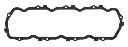Elring Vehicle Part 168.000