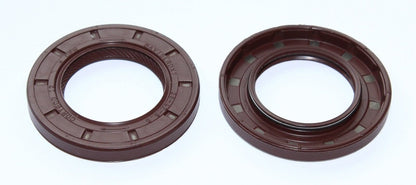 Elring 22-95 REN/VAX/OPL 169.370