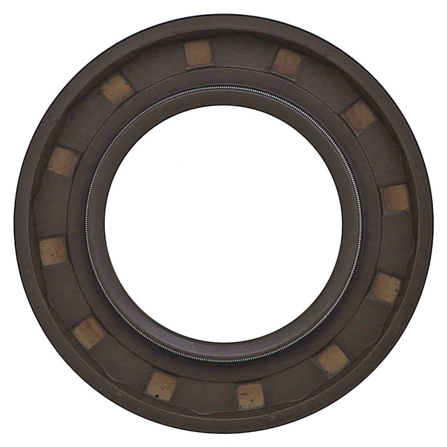 Elring 22-95 REN/VAX/OPL 169.370