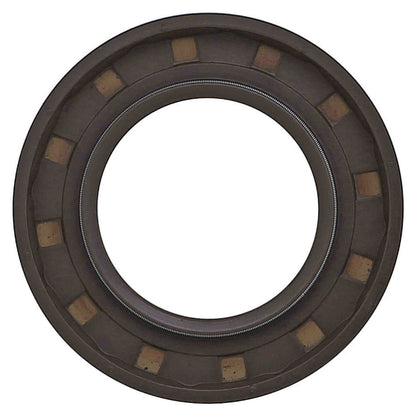 Elring 22-95 REN/VAX/OPL 169.370