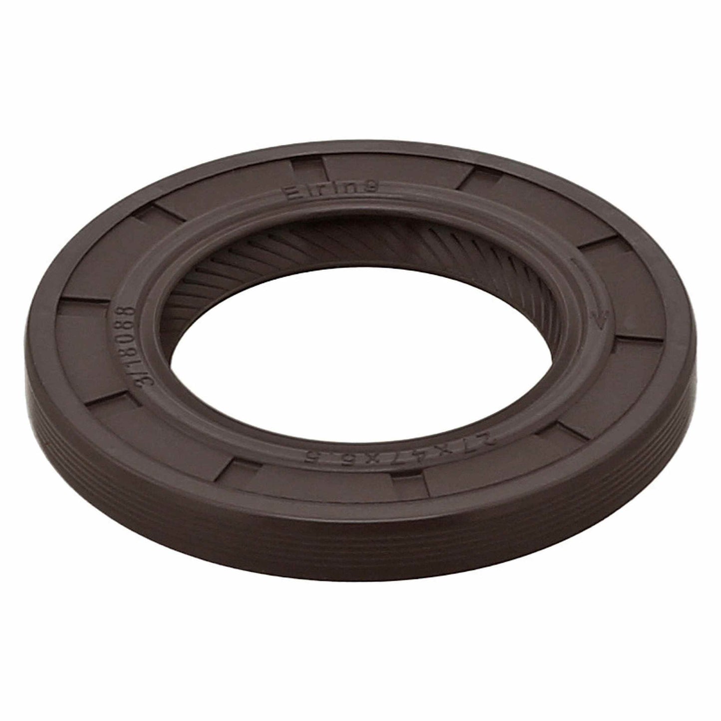 Elring 22-95 REN/VAX/OPL 169.370