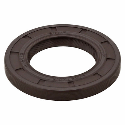 Elring 22-95 REN/VAX/OPL 169.370