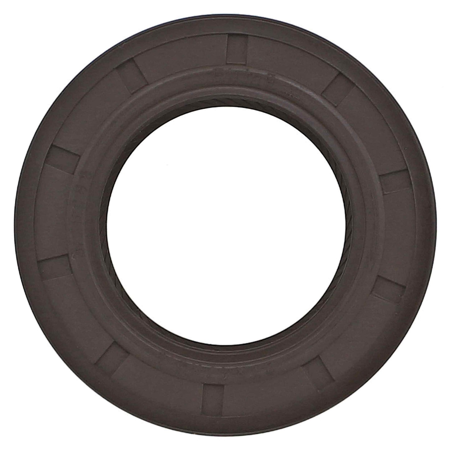 Elring 22-95 REN/VAX/OPL 169.370