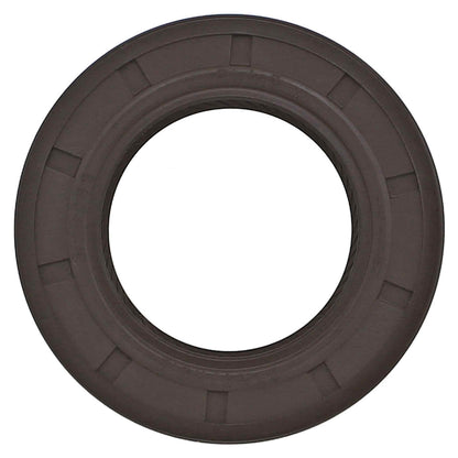 Elring 22-95 REN/VAX/OPL 169.370