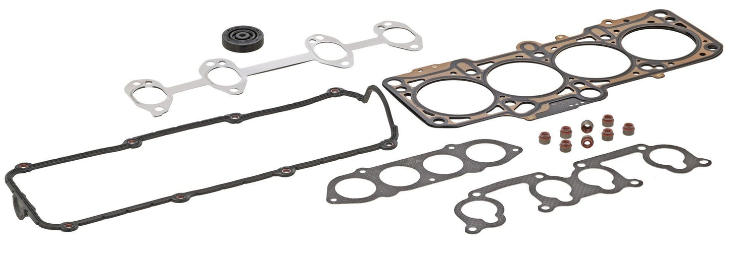Elring Engine Cylinder Head Gasket Set 169.410