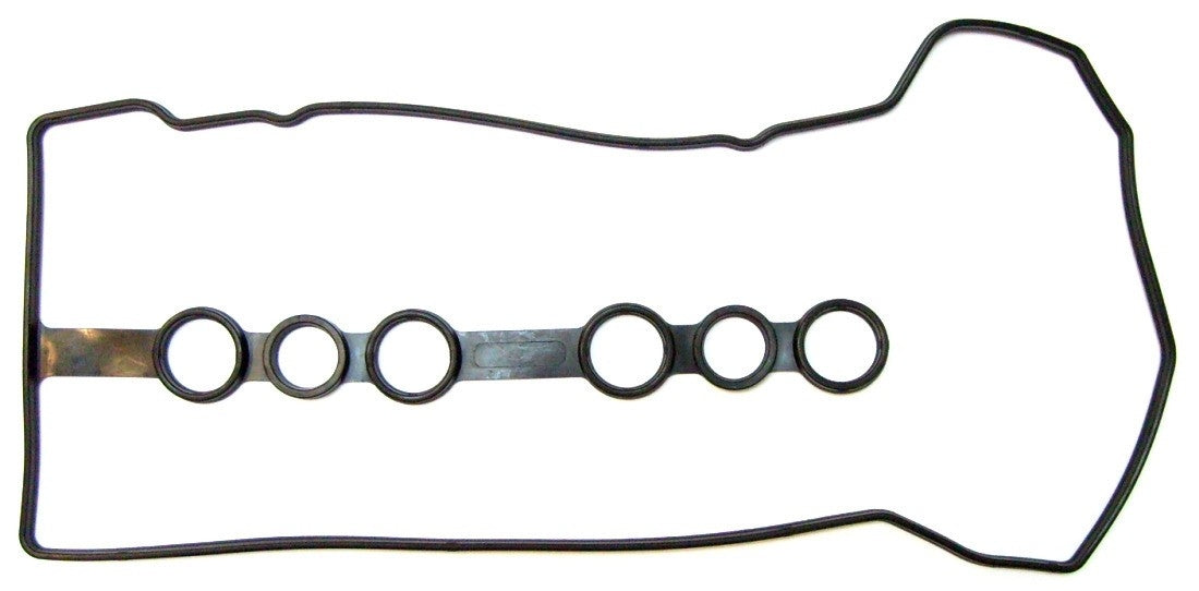 Elring 22-97 TOY/LOT/CHV 169.710