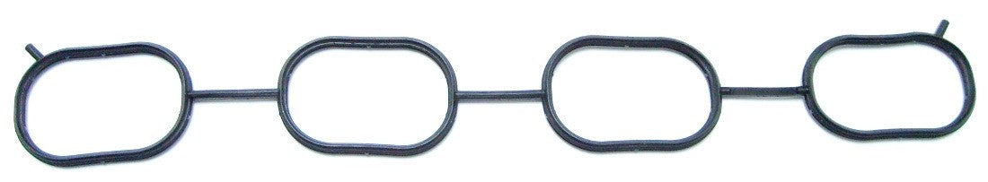 Elring Gasket, Intake Manifold 169.720