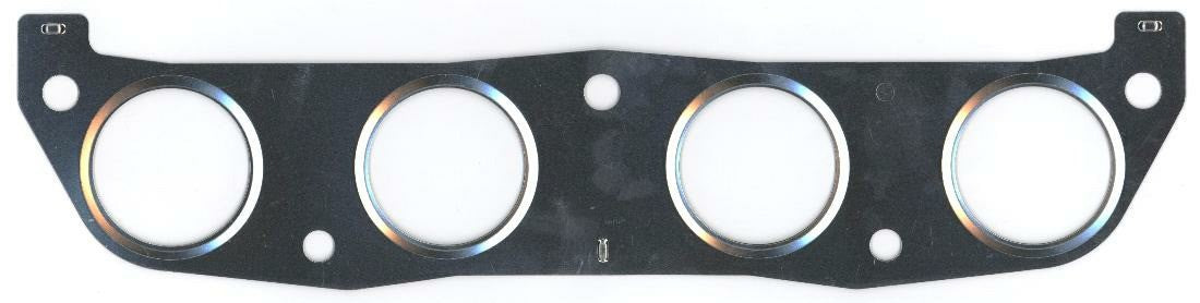 Elring Gasket, Exhaust Manifold 169.730