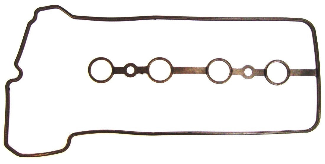 Elring 22-97 TOY/SCI 169.780