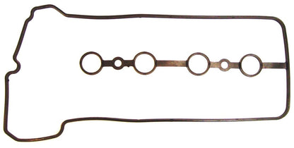 Elring 22-97 TOY/SCI 169.780