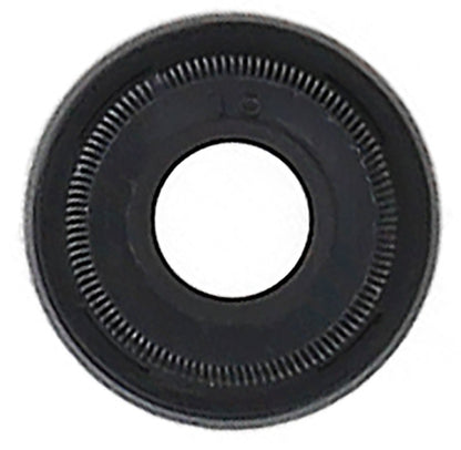 Elring 22-20 TOY/MAZ 170.020