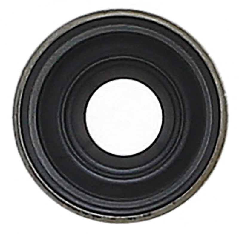Elring 22-20 TOY/MAZ 170.020