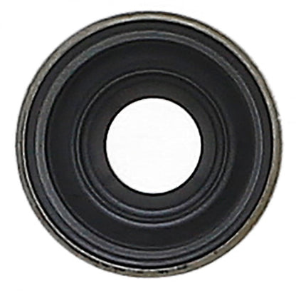 Elring 22-20 TOY/MAZ 170.020