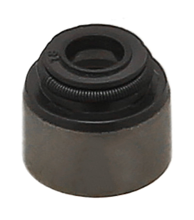Elring 22-20 TOY/MAZ 170.020