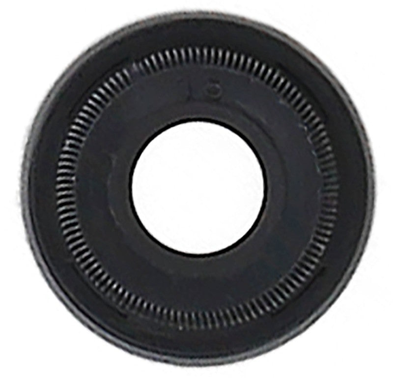 Elring 22-20 TOY/MAZ 170.020