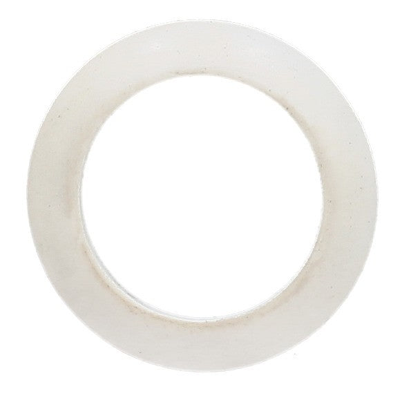 Elring Engine Push Rod Tube Seal