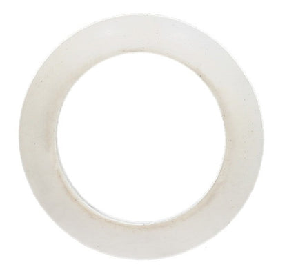 Elring Engine Push Rod Tube Seal