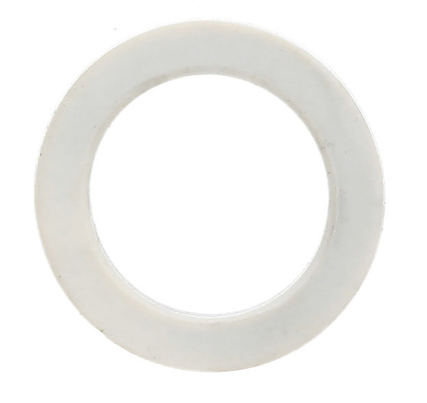 Elring Engine Push Rod Tube Seal