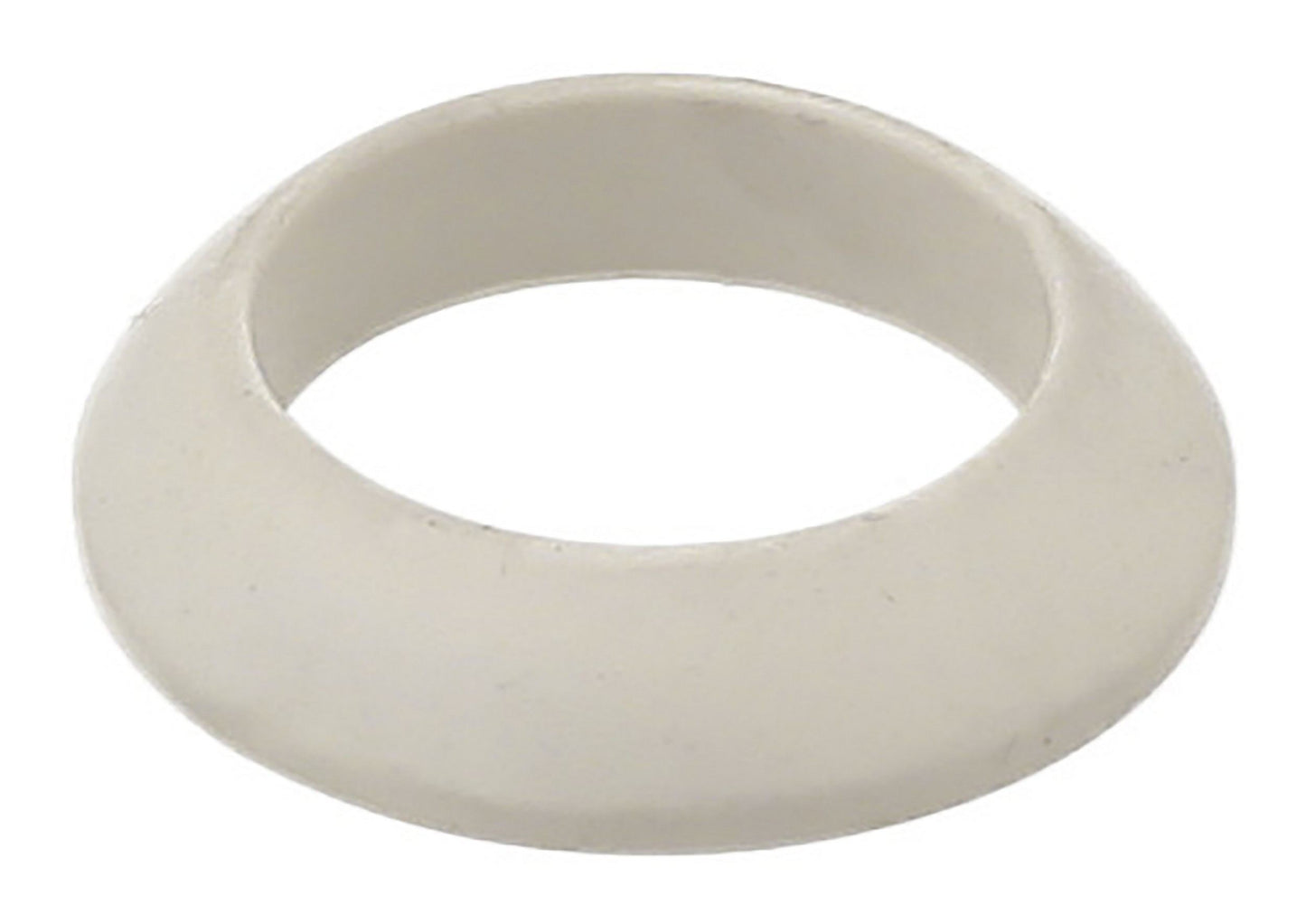 Elring Engine Push Rod Tube Seal