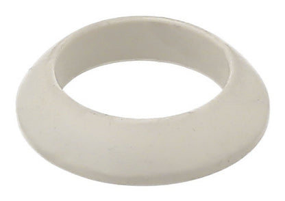 Elring Engine Push Rod Tube Seal