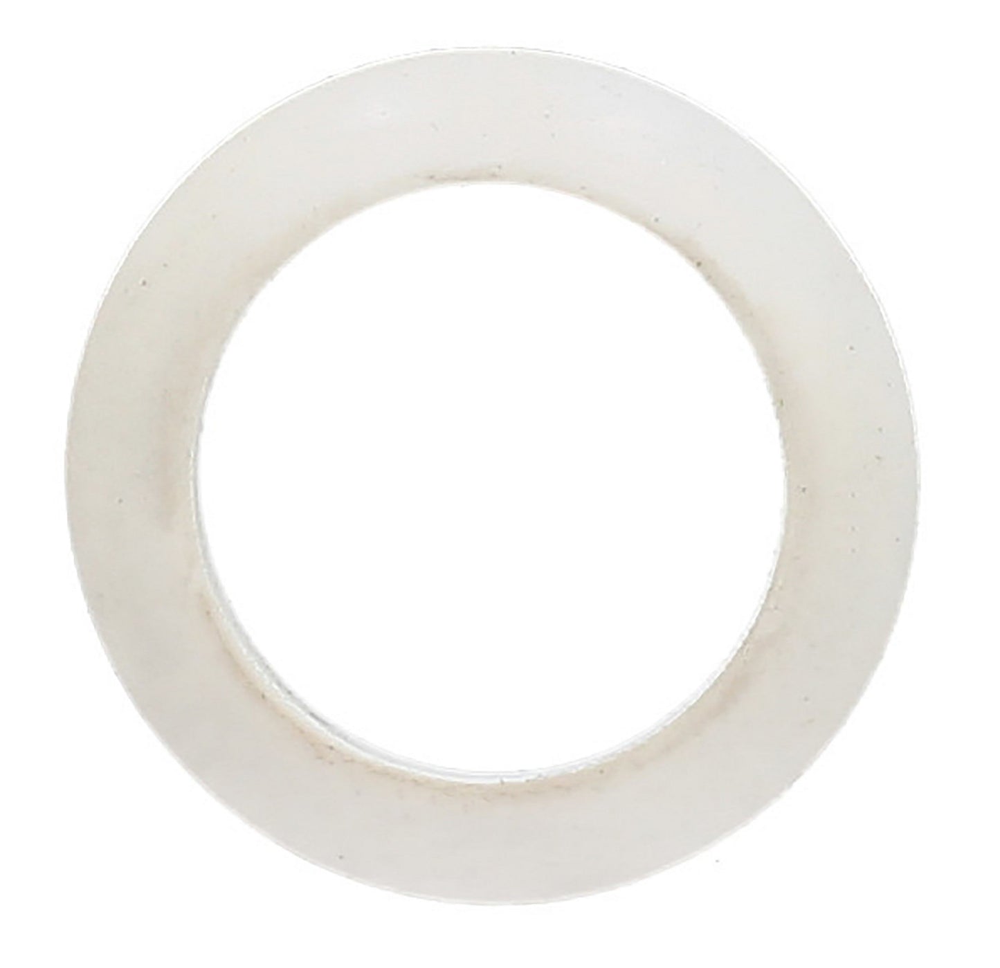 Elring Engine Push Rod Tube Seal