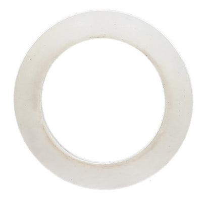 Elring Engine Push Rod Tube Seal