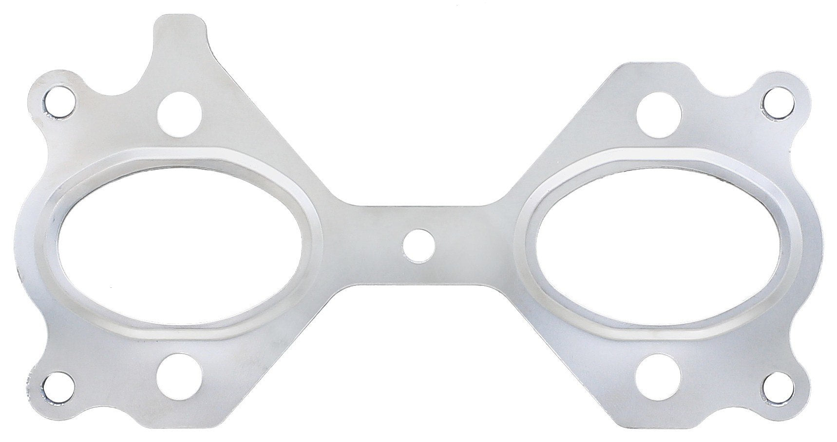 Elring Exhaust Manifold Gasket 171.480