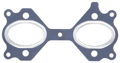 Elring Exhaust Manifold Gasket 171.480