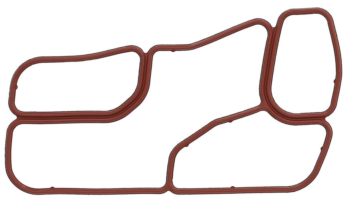 Elring Engine Oil Cooler Gasket 172.360