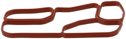 Elring Engine Oil Cooler Gasket 172.360