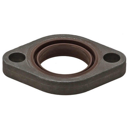 Elring 05-96 POR 172.610
