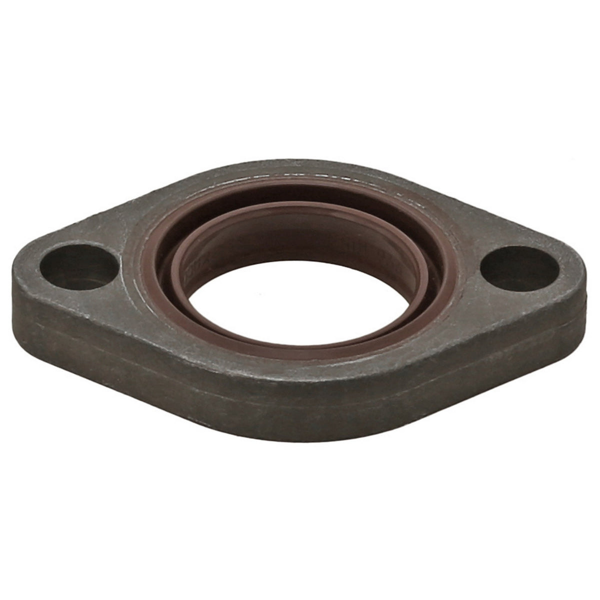 Elring 05-96 POR 172.610
