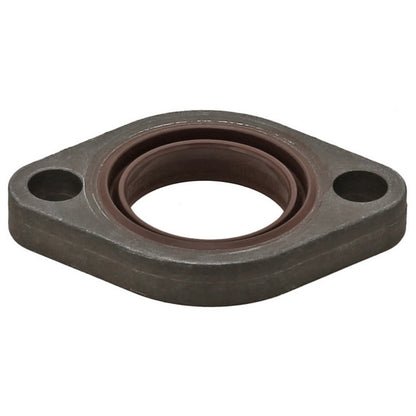 Elring 05-96 POR 172.610