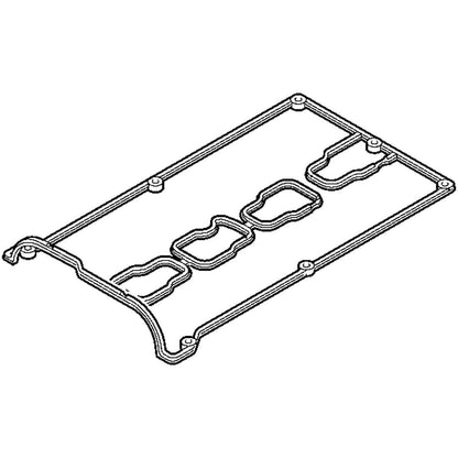 Elring Engine Cylinder Head Gasket 172.891