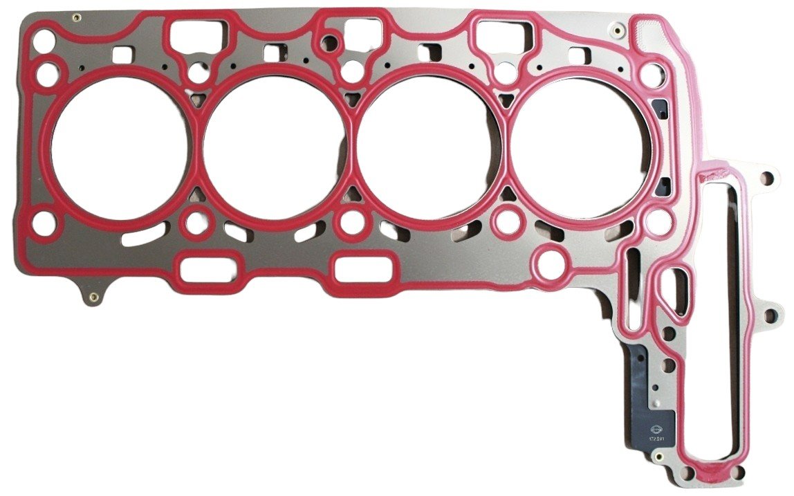 Elring Engine Cylinder Head Gasket 172.891