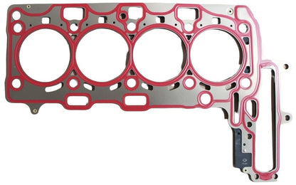 Elring Engine Cylinder Head Gasket 172.891