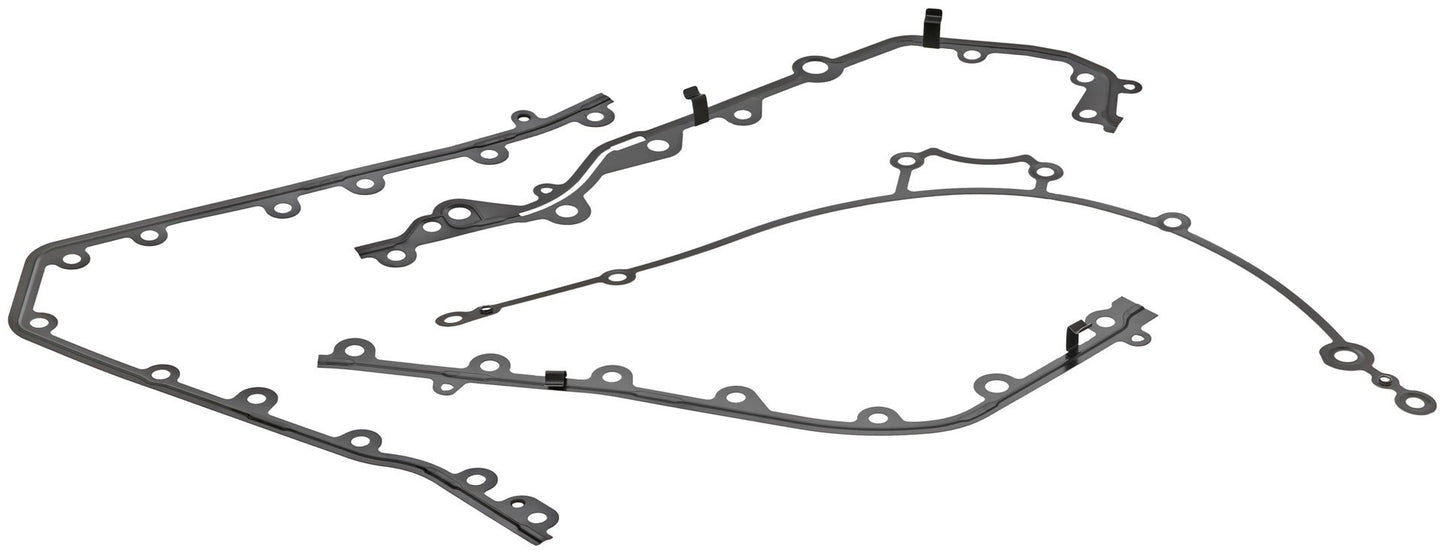 Elring Engine Timing Cover Gasket Set 173.180