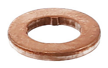 Elring Fuel Injector Seal 173.190