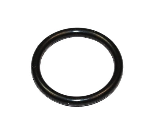 Elring Multi-Purpose Seal Ring 174.080
