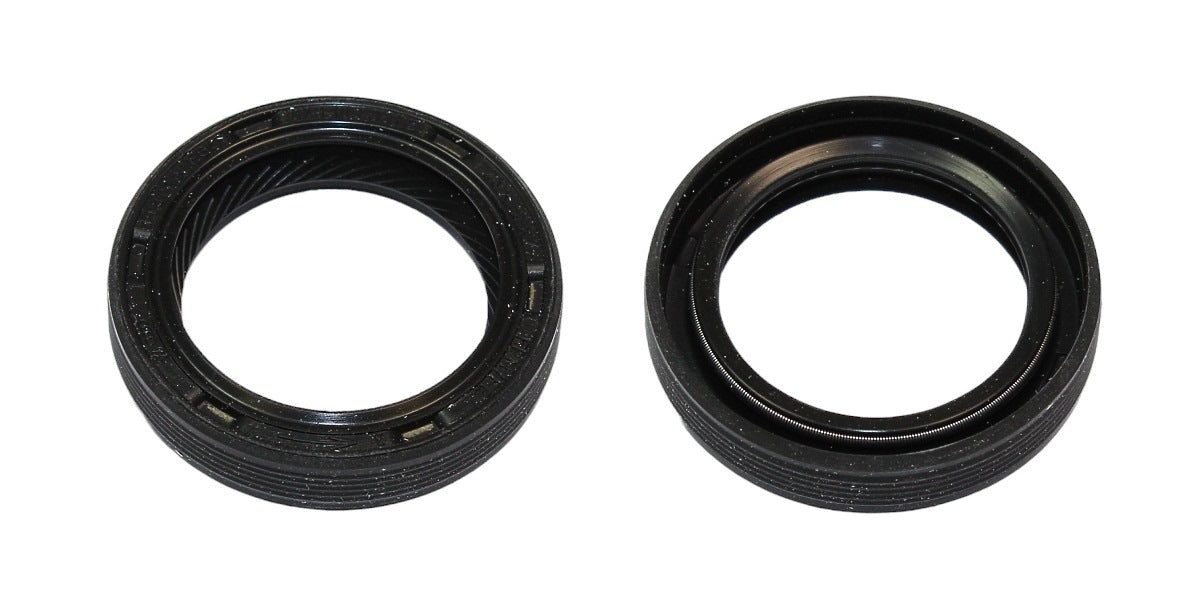 Elring 18-02 VW/AUD 174.200
