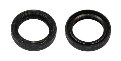 Elring 18-02 VW/AUD 174.200