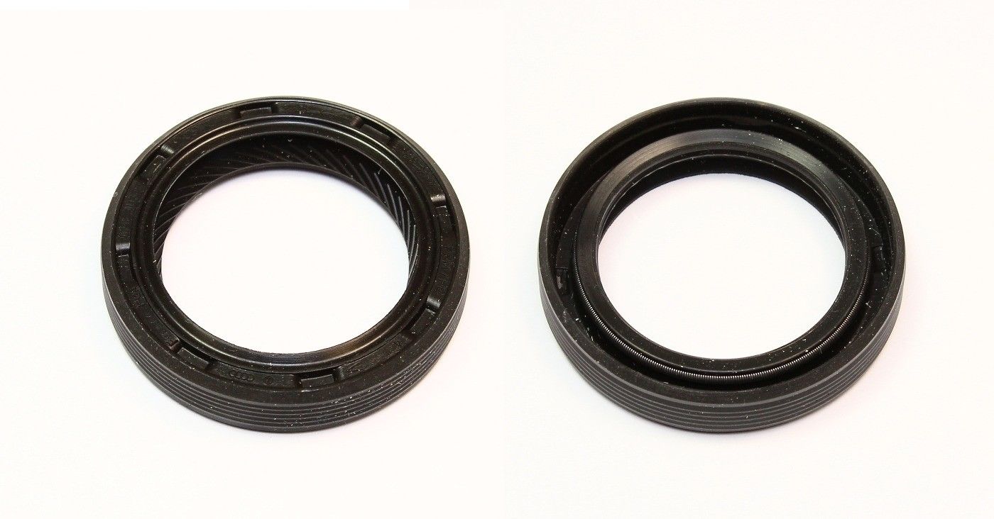 Elring 18-02 VW/AUD 174.210