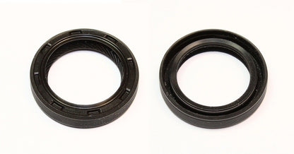 Elring 18-02 VW/AUD 174.210