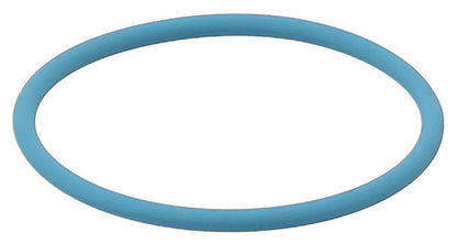 Elring 174270