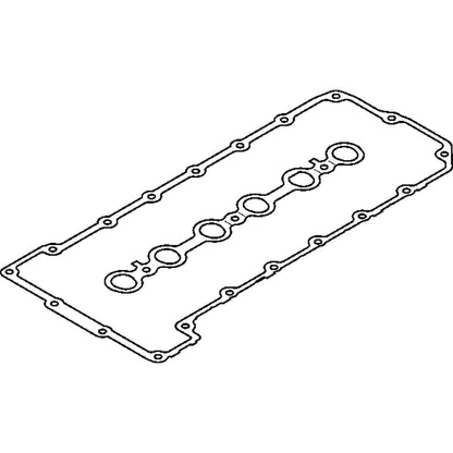 Elring Exhaust Manifold Gasket
