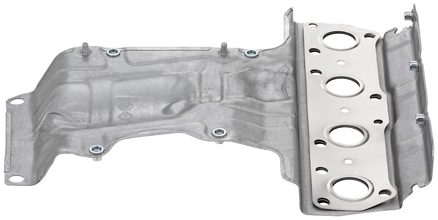 Elring Exhaust Manifold Gasket