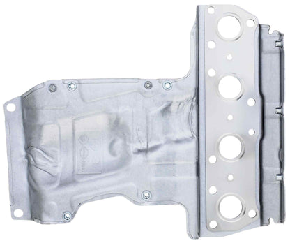 Elring Exhaust Manifold Gasket