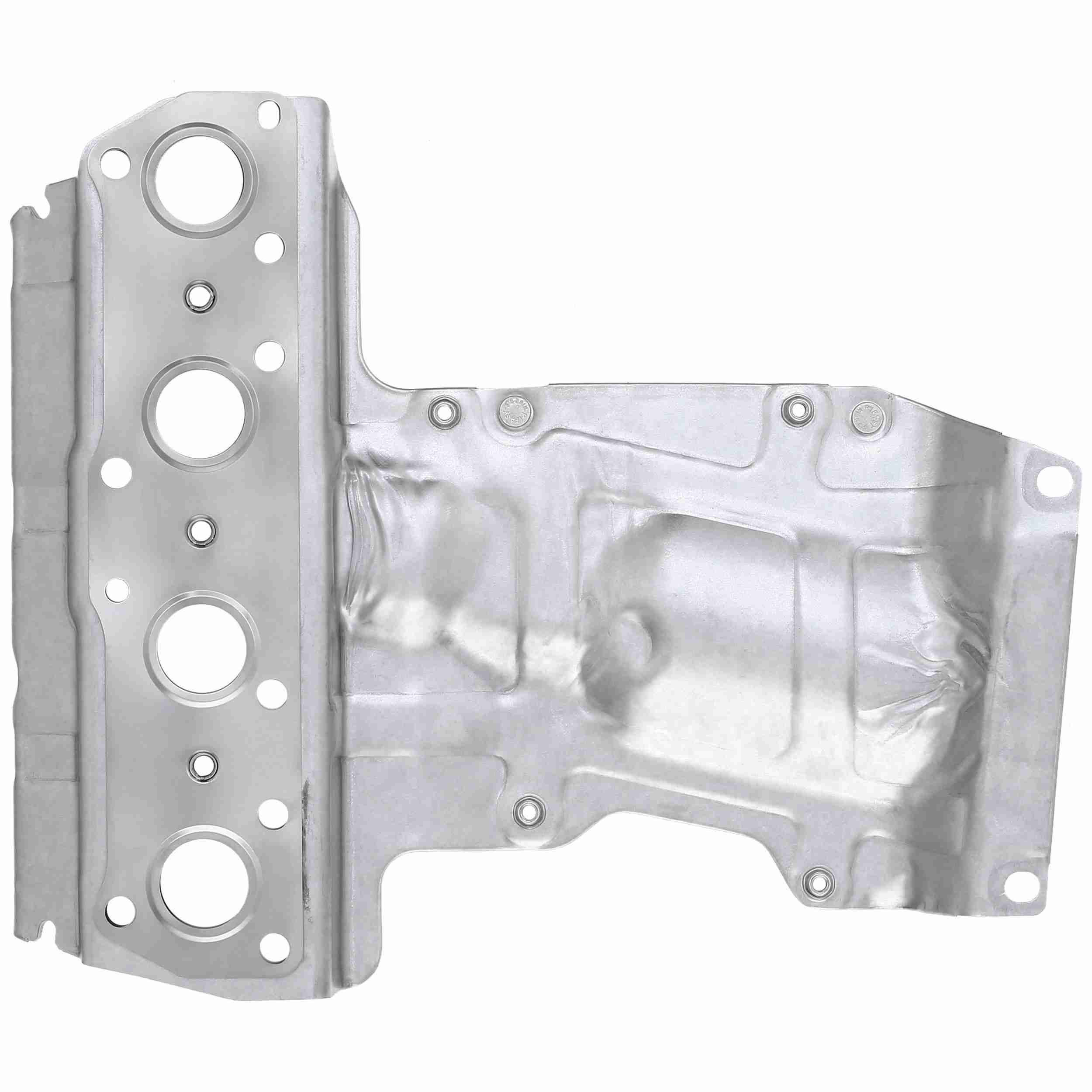 Elring 22-06 CIT/PEU/MNI 174.982