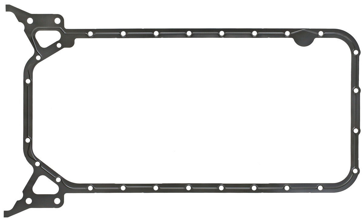 Elring Engine Oil Sump Gasket 175.143
